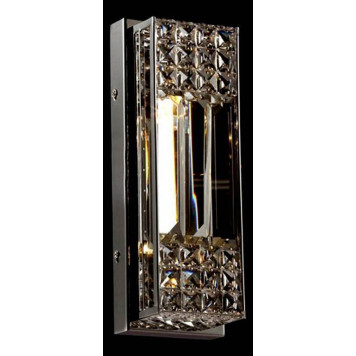 Накладной светильник Osgona Limpio 722640-1