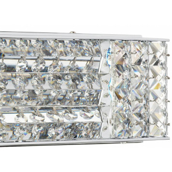 Накладной светильник Osgona Limpio 722640-3