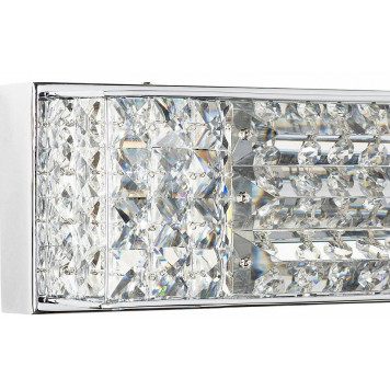 Накладной светильник Osgona Limpio 722640-4