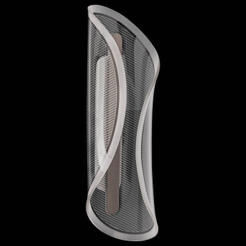 Накладной светильник Lightstar Varese 731663-1