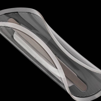 Накладной светильник Lightstar Varese 731663-3