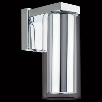 Бра Lightstar Cilino 756614-1