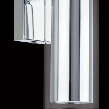 Бра Lightstar Cilino 756614-4