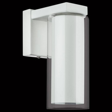 Бра Lightstar Cilino 756616-1