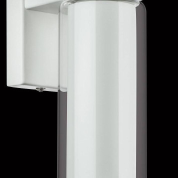 Бра Lightstar Cilino 756616-4