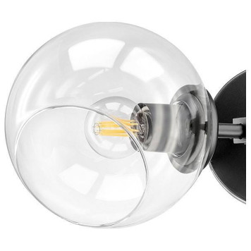 Бра Lightstar Beta 785627-3