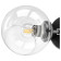 Бра Lightstar Beta 785627