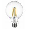 Лампа светодиодная Lightstar G95 E27 8Вт 4000K 933104