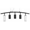 Подвесной светильник Lightstar Rullo LR735862373