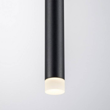 Подвесной светильник Lightstar Tubo LT7473371-4