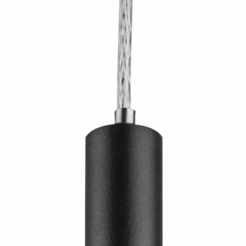 Подвесной светильник Lightstar Tubo LT7473371-7