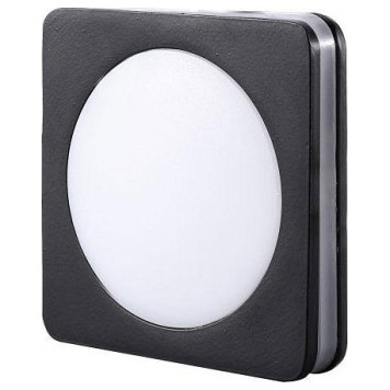 Встраиваемый светильник Lucia Tucci LTP LTP-D011-7W-B-1