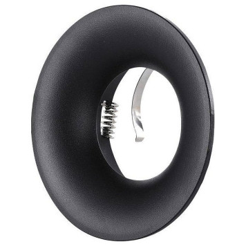 Встраиваемый светильник Lucia Tucci LTP LTP-D013-01GU10-B-3