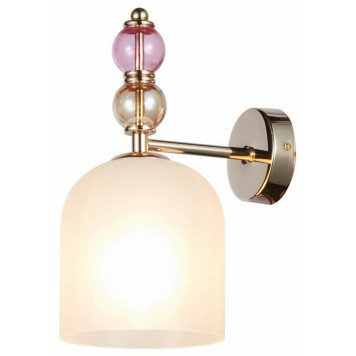 Бра Moderli Tamina V11404-1W-1