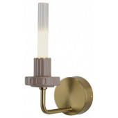 Бра Moderli Atelieri V11693-WL