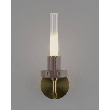 Бра Moderli Atelieri V11693-WL-2