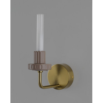 Бра Moderli Atelieri V11693-WL-4