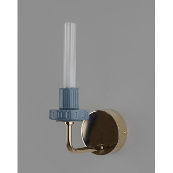 Бра Moderli Atelieri V11694-WL-1