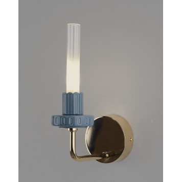 Бра Moderli Atelieri V11694-WL-2