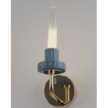 Бра Moderli Atelieri V11694-WL-3