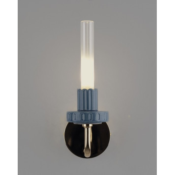 Бра Moderli Atelieri V11694-WL-4