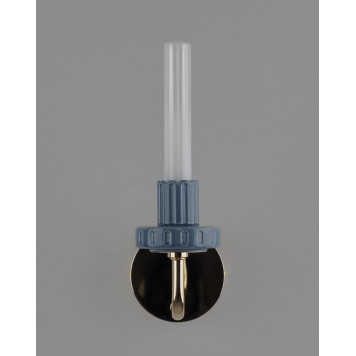 Бра Moderli Atelieri V11694-WL-5