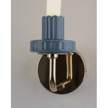 Бра Moderli Atelieri V11694-WL-7