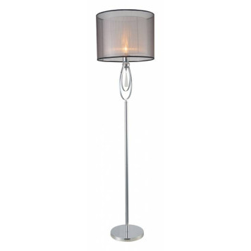 Торшер Moderli Dark V2581-1F