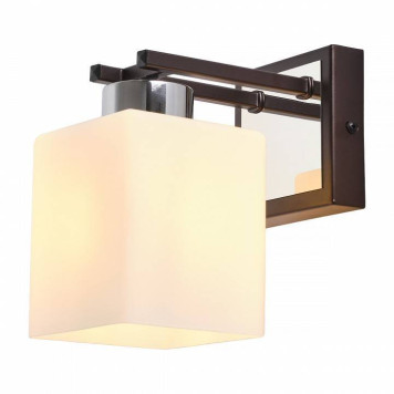 Бра MyFar Eileen MR1500-1W-1