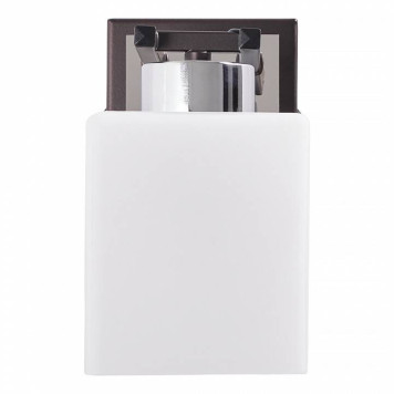 Бра MyFar Eileen MR1500-1W-2