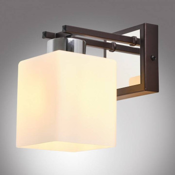 Бра MyFar Eileen MR1500-1W-3