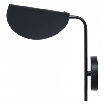 Бра MyFar Valentina MR1950-1W-1