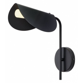 Бра MyFar Valentina MR1950-1W-2