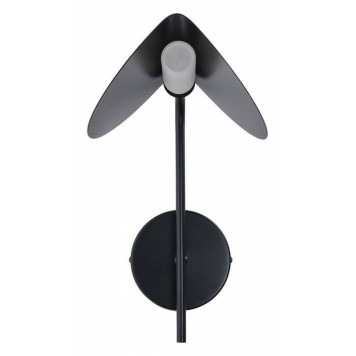 Бра MyFar Valentina MR1950-1W-3