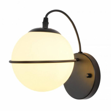 Бра MyFar Julian MR2290-1W-1