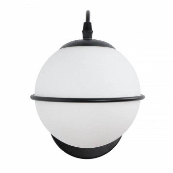 Бра MyFar Julian MR2290-1W-2