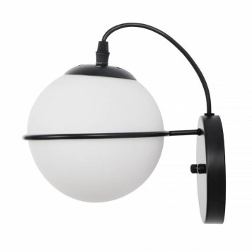 Бра MyFar Julian MR2290-1W-3