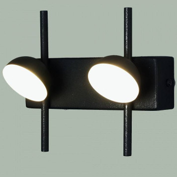 Бра Mantra Adn 6420-1
