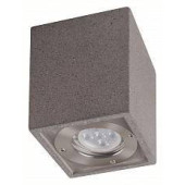 Лампа светодиодная Voltega Capsule G9 7187