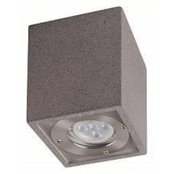 Лампа светодиодная Voltega Capsule G9 7187