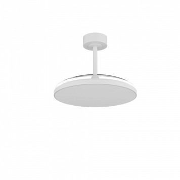 Светильник с вентилятором Mantra SLIM FAN 9006-3