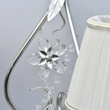 Бра Chiaro Валенсия 6 299022102-5