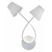 Бра MW-Light Аэлита 8 480022602