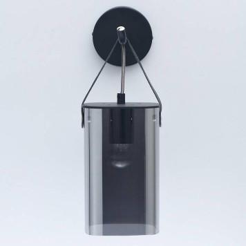 Бра DeMarkt Тетро 18 673025801-1