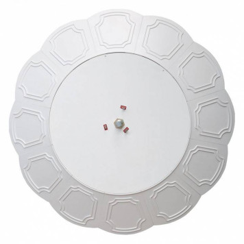 Основание MW-Light Лифт 1 Lift MW-100-1