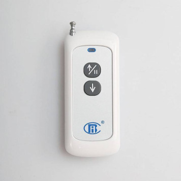 Основание MW-Light Лифт 1 Lift MW-100-3