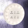Лента светодиодная Maytoni Led strip 10106