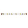 Лента светодиодная Maytoni Led strip 10137