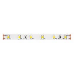 Лента светодиодная Maytoni Led strip 10139