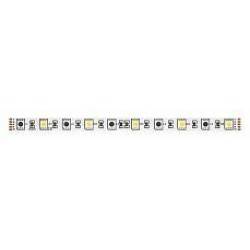 Лента светодиодная Maytoni Led strip 10177